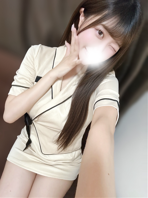 うさぎ