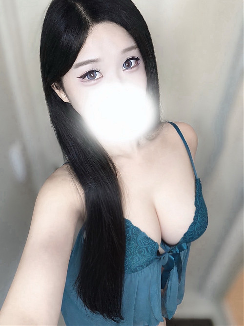 せな