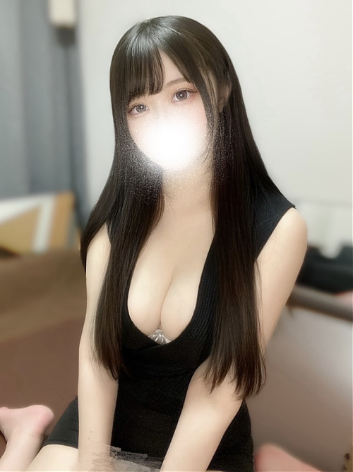 なつみ
