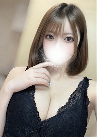 のあ