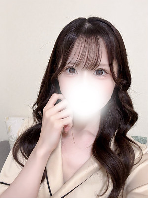 あむ