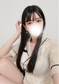 みなみ