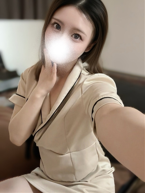 みう