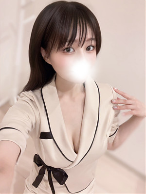 かなの