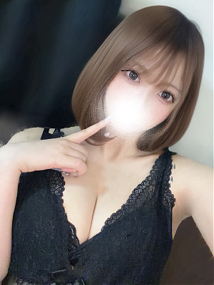 のあ