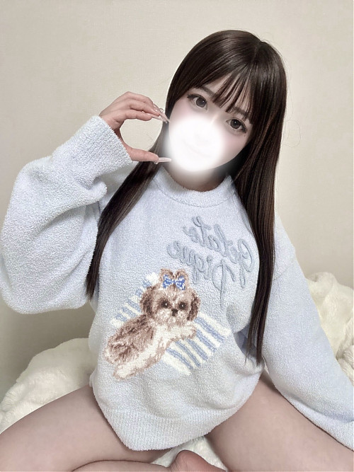 【2/20初出勤】ななみ