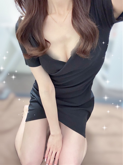 あむ