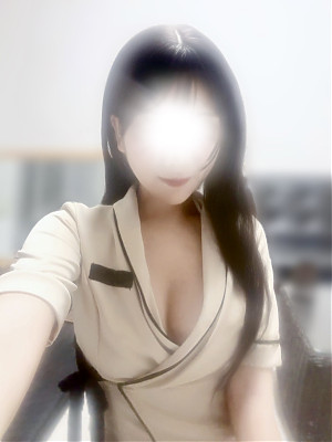かれん