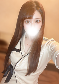 ゆゆ