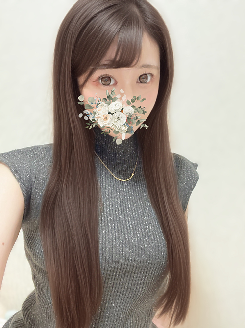 ゆゆ