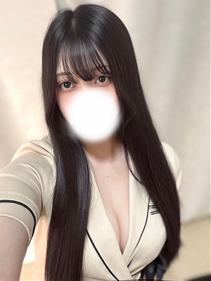 あゆ