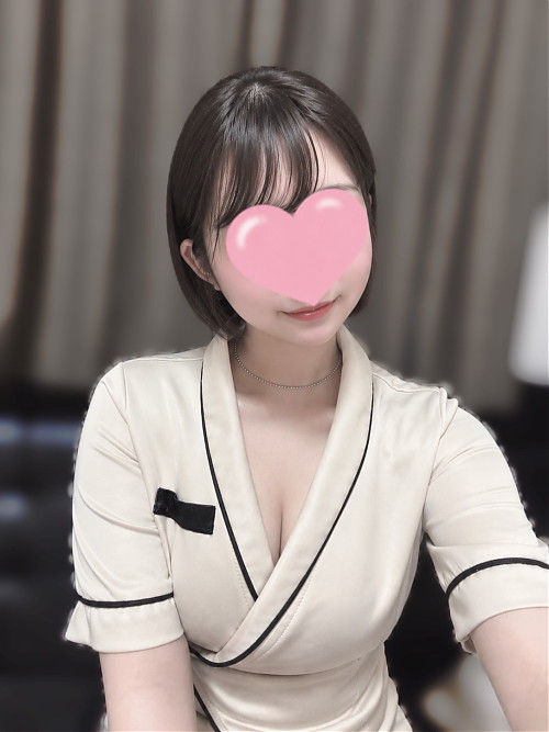 さや