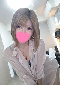 くるみ