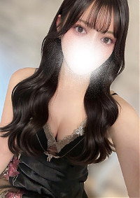 すみれ【4/21デビュー】