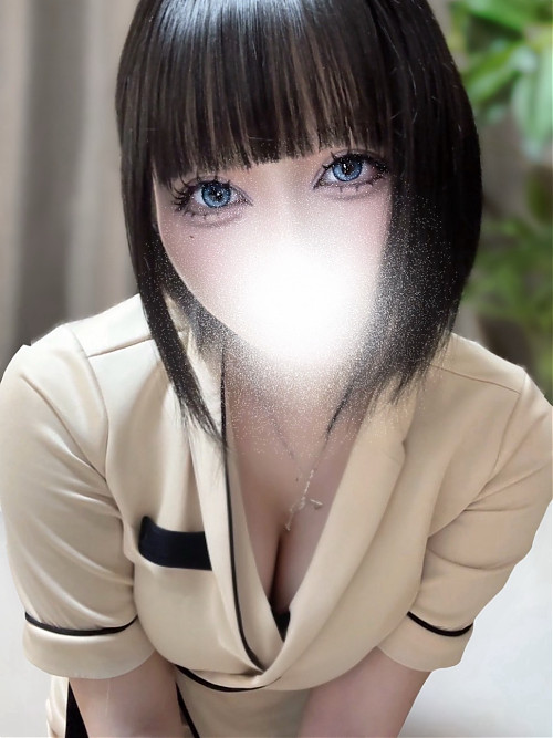 れい