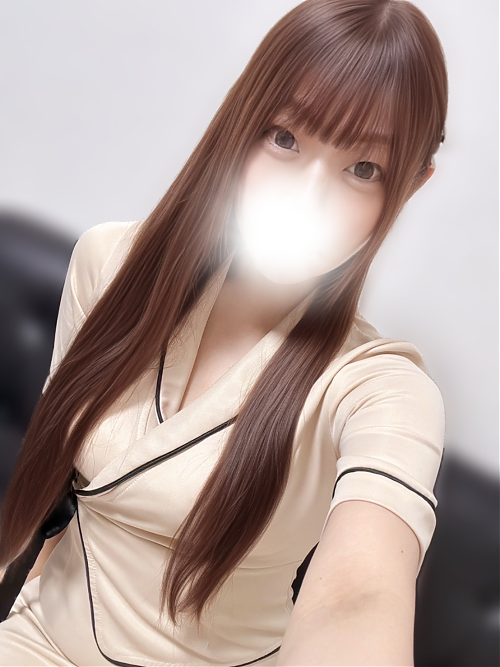 はる