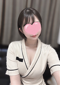 さや