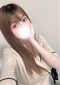 もも