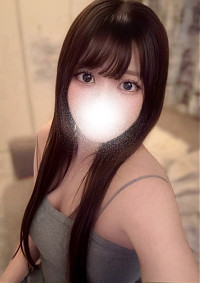 りおな