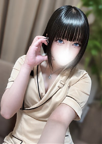 れい