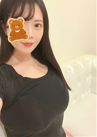 ゆの