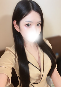 りりか