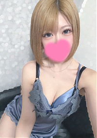 くるみ