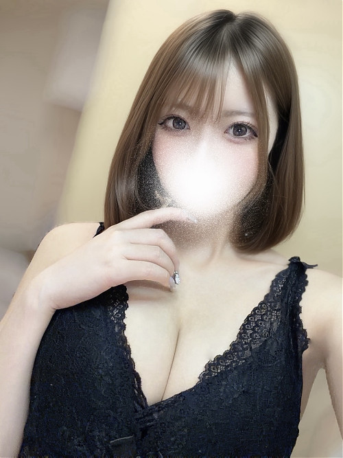 のあ